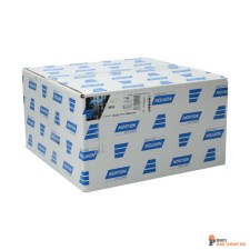 nortonschleifmittel/NORTON_schleifmittel_63642539386 Narrow Belts Norton R822 75.00x2000 GRIT 36_138229